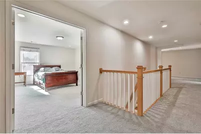 258 NW Sunset Avenue NW, Atlanta, GA 30314 - Photo 39