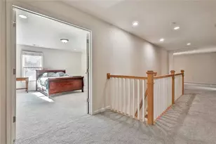 258 NW Sunset Ave NW, Atlanta, GA 30314 - Photo 39