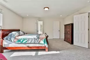 258 NW Sunset Ave NW, Atlanta, GA 30314 - Photo 41