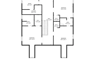 258 NW Sunset Ave NW, Atlanta, GA 30314 - Photo 37