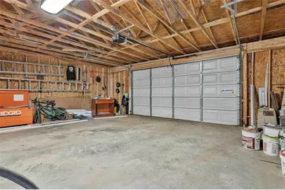 258 NW Sunset Avenue NW, Atlanta, GA 30314 - Photo 55