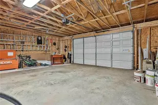 258 NW Sunset Ave NW, Atlanta, GA 30314 - Photo 55