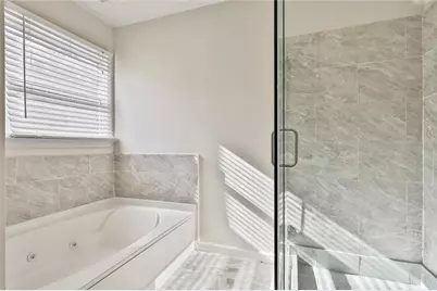 258 NW Sunset Avenue NW, Atlanta, GA 30314 - Photo 45