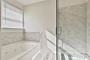 258 NW Sunset Ave NW, Atlanta, GA 30314 - Photo 45