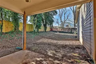 258 NW Sunset Ave NW, Atlanta, GA 30314 - Photo 63