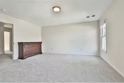 258 NW Sunset Avenue NW, Atlanta, GA 30314 - Photo 51