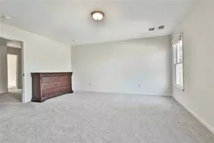 258 NW Sunset Ave NW, Atlanta, GA 30314 - Photo 51