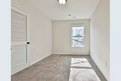 258 NW Sunset Avenue NW, Atlanta, GA 30314 - Photo 53