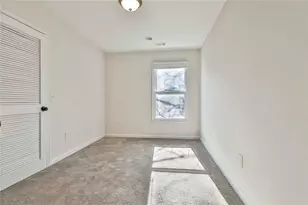 258 NW Sunset Ave NW, Atlanta, GA 30314 - Photo 53