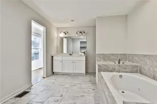 258 NW Sunset Ave NW, Atlanta, GA 30314 - Photo 33