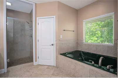 281 Laney Drive, Locust Grove, GA 30248 - Photo 31