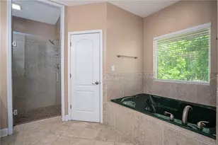 281 Laney Dr, Locust Grove, GA 30248 - Photo 31