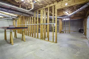 281 Laney Dr, Locust Grove, GA 30248 - Photo 43