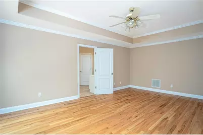 281 Laney Drive, Locust Grove, GA 30248 - Photo 29