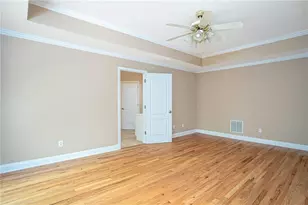 281 Laney Dr, Locust Grove, GA 30248 - Photo 29