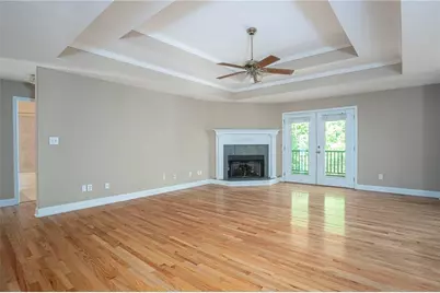 281 Laney Drive, Locust Grove, GA 30248 - Photo 13
