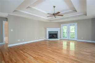 281 Laney Dr, Locust Grove, GA 30248 - Photo 13