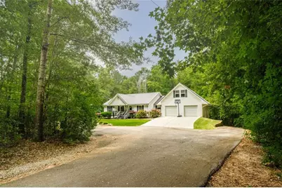 281 Laney Drive, Locust Grove, GA 30248 - Photo 3