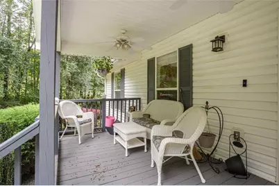 281 Laney Drive, Locust Grove, GA 30248 - Photo 5