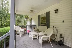 281 Laney Dr, Locust Grove, GA 30248 - Photo 5
