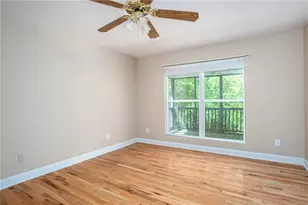 281 Laney Dr, Locust Grove, GA 30248 - Photo 35