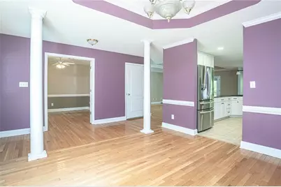 281 Laney Drive, Locust Grove, GA 30248 - Photo 7