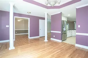 281 Laney Dr, Locust Grove, GA 30248 - Photo 7