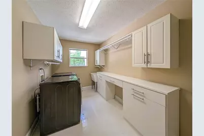 281 Laney Drive, Locust Grove, GA 30248 - Photo 25