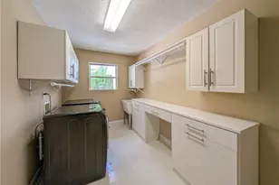 281 Laney Dr, Locust Grove, GA 30248 - Photo 25