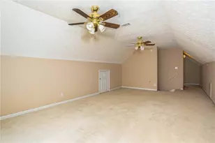 281 Laney Dr, Locust Grove, GA 30248 - Photo 39