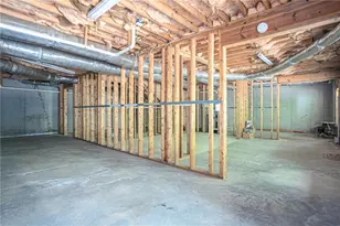 281 Laney Dr, Locust Grove, GA 30248 - Photo 45