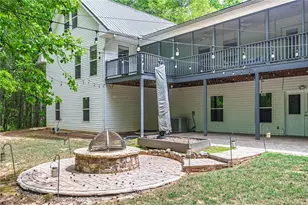 281 Laney Dr, Locust Grove, GA 30248 - Photo 55