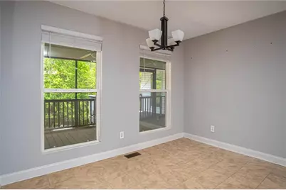 281 Laney Drive, Locust Grove, GA 30248 - Photo 23
