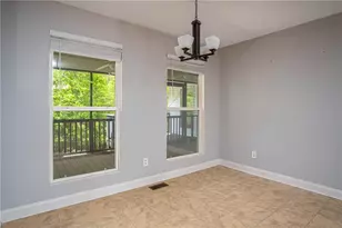 281 Laney Dr, Locust Grove, GA 30248 - Photo 23