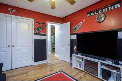 281 Laney Drive, Locust Grove, GA 30248 - Photo 31