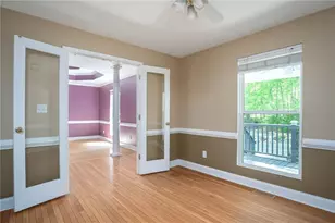 281 Laney Dr, Locust Grove, GA 30248 - Photo 11