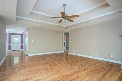 281 Laney Drive, Locust Grove, GA 30248 - Photo 15