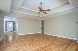 281 Laney Dr, Locust Grove, GA 30248 - Photo 15