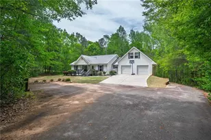 281 Laney Dr, Locust Grove, GA 30248 - Photo 3