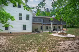 281 Laney Dr, Locust Grove, GA 30248 - Photo 53