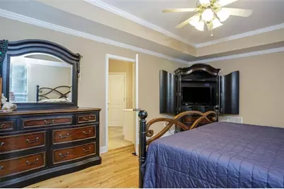 281 Laney Drive, Locust Grove, GA 30248 - Photo 25