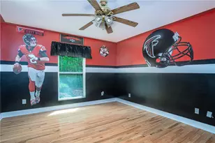 281 Laney Dr, Locust Grove, GA 30248 - Photo 33
