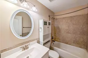 281 Laney Dr, Locust Grove, GA 30248 - Photo 37