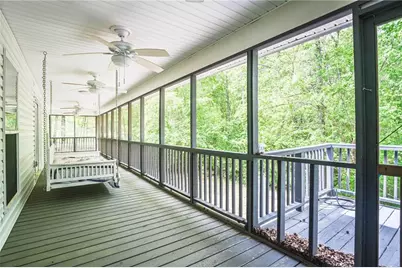 281 Laney Drive, Locust Grove, GA 30248 - Photo 49