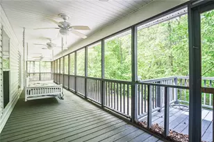281 Laney Dr, Locust Grove, GA 30248 - Photo 49