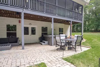 281 Laney Drive, Locust Grove, GA 30248 - Photo 57