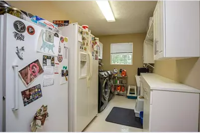 281 Laney Drive, Locust Grove, GA 30248 - Photo 21