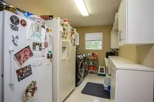 281 Laney Dr, Locust Grove, GA 30248 - Photo 21