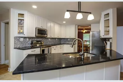 281 Laney Drive, Locust Grove, GA 30248 - Photo 17