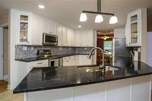 281 Laney Dr, Locust Grove, GA 30248 - Photo 17